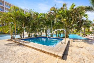 Le Vent Eagle Beach Condos by Bocobay Aruba - 6