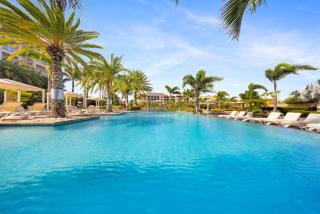 Le Vent Eagle Beach Condos by Bocobay Aruba - 5