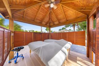 Le Vent Eagle Beach Condos by Bocobay Aruba - 2