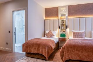 Grand Hotel Tralee - 4