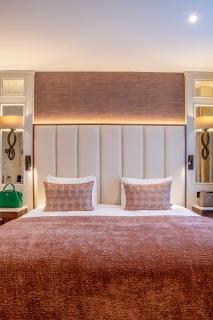 Grand Hotel Tralee - 2