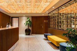 Hotel du Léman - Jongny - Vevey - 7