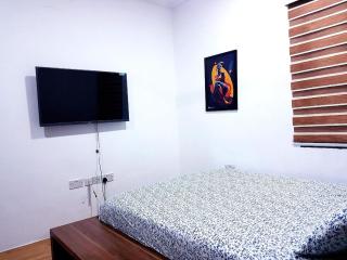 Osu Signature Apartment - 9