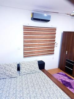 Osu Signature Apartment - 5