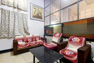 FabHotel Sashi Paradise - 6