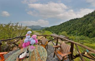 Happy Farmstay Sapa - Sapa - 0
