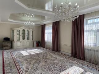 Bai Guest House - 7