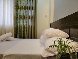 Homefort Hometel - 7