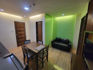 Homefort Hometel - 3