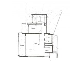 Penthouse Tgesa Tgampi T33 - 7