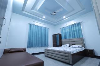 GorVed farm - 2
