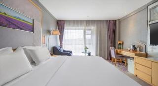 Lavande Hotels Yuxi Times Square - 2