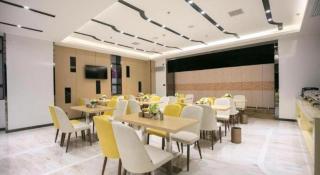 Lavande Hotels Yuxi Times Square - 6