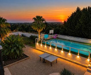 Acqua Dolce Rooms - 4