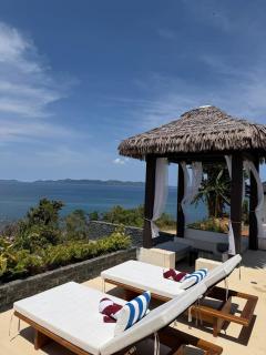 El Nido Beach by Eureka Resorts - 4