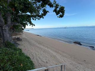 El Nido Beach by Eureka Resorts - 3