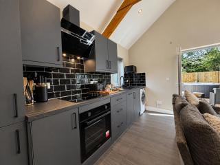 Love Cottage - 8