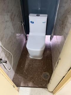 Premium Room near BIEC, IKEA, Nagasandra Metro - 7
