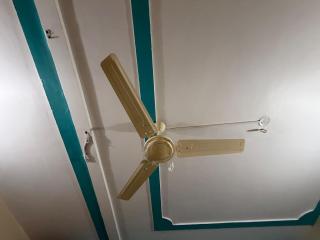 Premium Room near BIEC, IKEA, Nagasandra Metro - 5