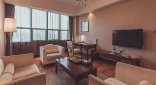Kunming Wenhui Hotel - 5