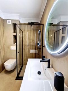 SkyNestResidence - 3