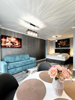 SkyNestResidence - 2
