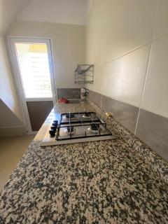 Cedar Peak Residence - 3