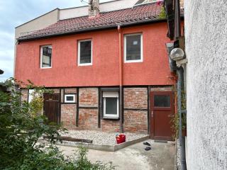Kleine Residenz am Dom - 7