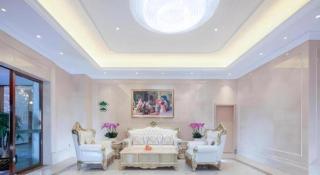 Vienna Hotel Yunnan Chunrong Street Qicai Yunan - 8