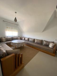 Cedar Peak Residence - 7