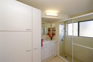 Shoreline Unit 2 1 Intrepid Close - 2