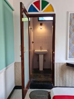 Hotel Laxmi Niwas - 7