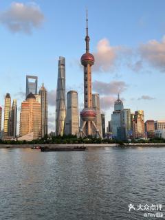 Atour Light Hotel Zhenping Road Metro Station Putuo District, SHANGHAI - 6