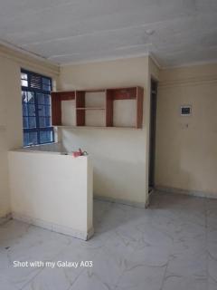 Rheaspark homes network - 0