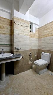 Cozy Family Apartment in Murree - Sukoon Family Apartment - 1