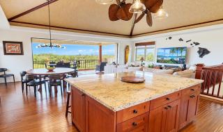 ❤PiH❤ DREAMS COME TRUE Private Pool and Spa Golf Course View - 1