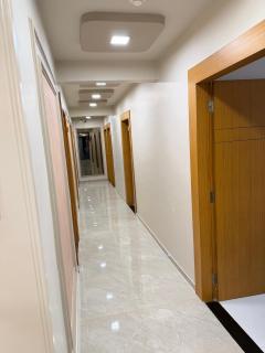 Hotel Exotic - 4