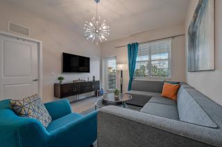 VCR4-308 - 3BR condo at Vista Cay Resort - Orlando - 8