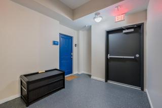 VCR4-308 - 3BR condo at Vista Cay Resort - Orlando - 5