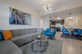 VCR4-308 - 3BR condo at Vista Cay Resort - Orlando - 1