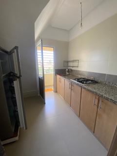 Cedar Peak Residence - 4