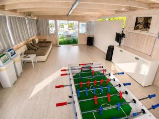 Acqua Dolce Rooms - 6