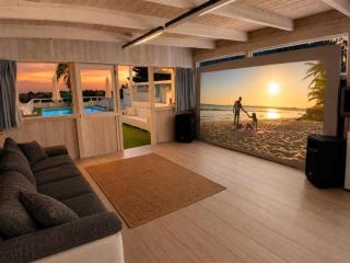 Acqua Dolce Rooms - 3