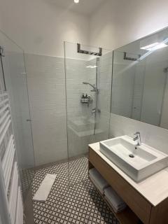 Charming One Bedroom Appartment in Vienna's City Centre - 2