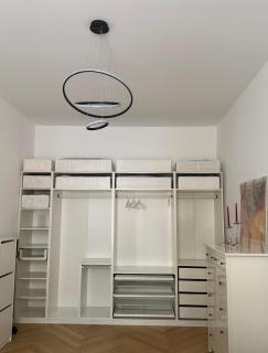 Charming One Bedroom Appartment in Vienna's City Centre - 5