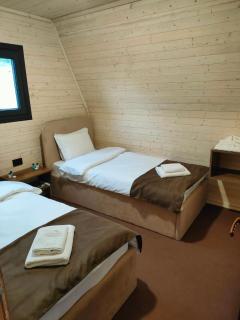 MATEVOSYAN Hotel - 3