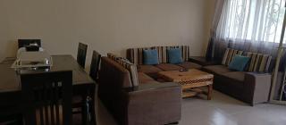 Rapha Heights - 2