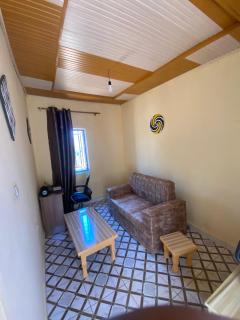 Smart house link - 4