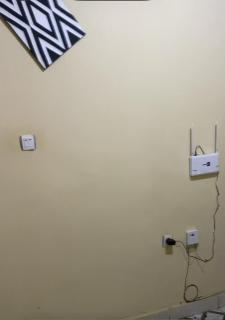 Smart house link - 3
