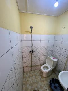 Smart house link - 2